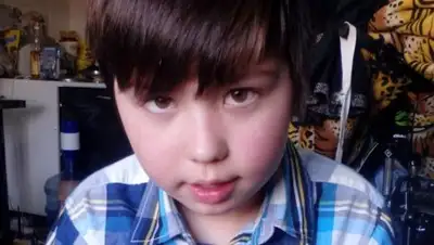 Zakon.kz, фото - Новости Zakon.kz от 21.03.2017 03:17