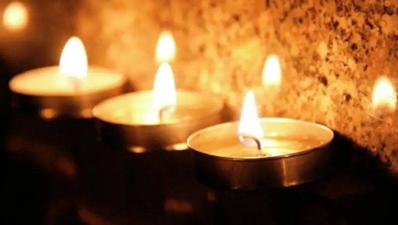 Точные причины смерти ребенка в Петропавловске пока не установлены 