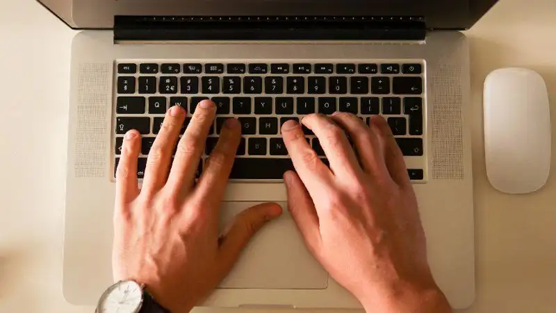 В Актобе «заминировали» несколько учебных заведений