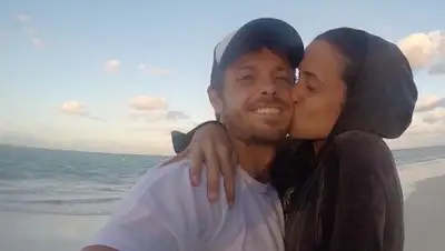 Zakon.kz, фото - Новости Zakon.kz от 19.10.2016 21:27