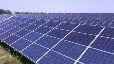 novoetv.kz, фото - Новости Zakon.kz от 16.04.2019 06:23