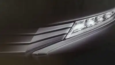 Zakon.kz, фото - Новости Zakon.kz от 12.07.2017 22:04