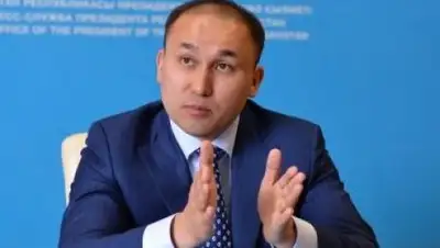 Zakon.kz, фото - Новости Zakon.kz от 24.06.2017 18:01