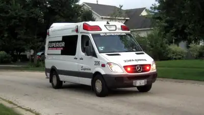 Zakon.kz, фото - Новости Zakon.kz от 14.03.2016 18:09