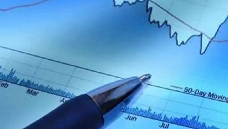 Шукеев: Максимум нужно выводить на IPO две компании в год