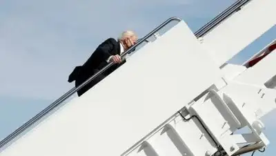 Кадр из видео, фото - Новости Zakon.kz от 19.03.2021 23:04