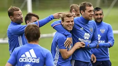 Zakon.kz, фото - Новости Zakon.kz от 01.06.2016 20:11