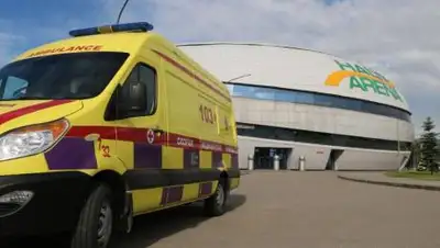 zakon.kz, фото - Новости Zakon.kz от 22.07.2021 18:02