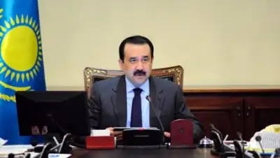 Zakon.kz, фото - Новости Zakon.kz от 26.05.2015 23:18