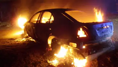 vestikavkaza.ru, фото - Новости Zakon.kz от 02.01.2020 01:43