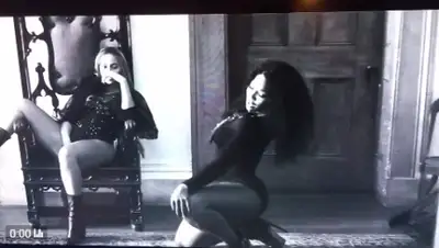 Zakon.kz, фото - Новости Zakon.kz от 26.04.2016 18:34