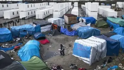 Zakon.kz, фото - Новости Zakon.kz от 11.01.2016 17:24