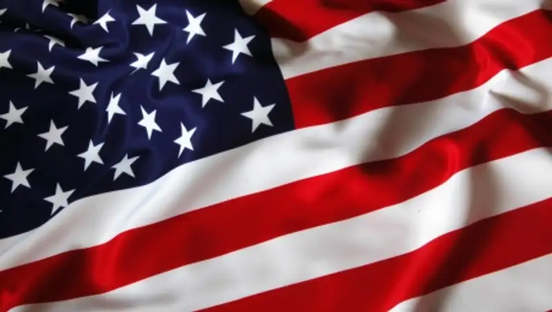 США продолжат давить на Иран после урегулирования ядерной проблемы