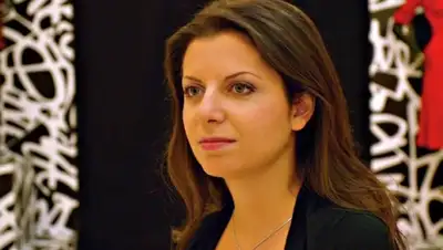 Zakon.kz, фото - Новости Zakon.kz от 20.11.2015 02:15