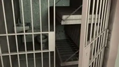 Zakon.kz, фото - Новости Zakon.kz от 23.10.2014 19:08