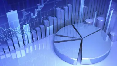 Maanimo, фото - Новости Zakon.kz от 20.03.2019 09:44