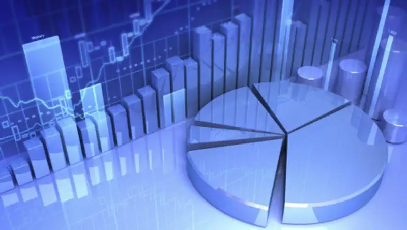 Правительство и Нацбанк Казахстана заявили о преемственности макроэкономической политики