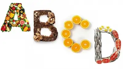 Zakon.kz, фото - Новости Zakon.kz от 25.03.2016 15:44