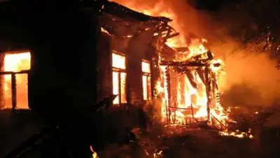 Zakon.kz, фото - Новости Zakon.kz от 30.01.2017 17:19