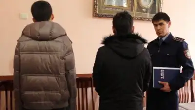 Zakon.kz, фото - Новости Zakon.kz от 04.12.2015 22:48