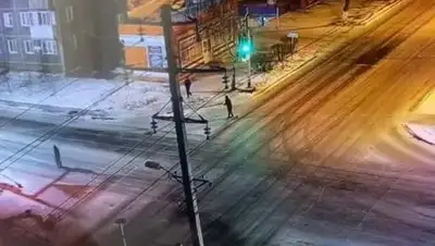 Polisia.kz, фото - Новости Zakon.kz от 10.11.2020 16:04