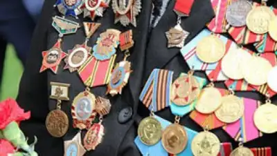 Zakon.kz, фото - Новости Zakon.kz от 12.07.2016 18:07