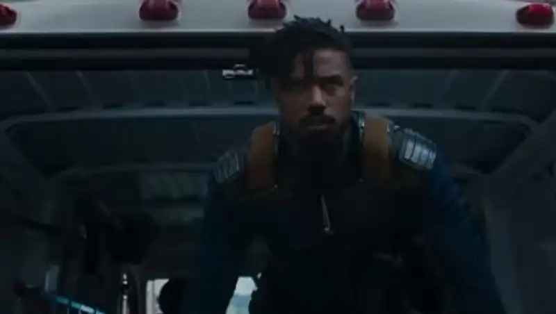 Назван лучший злодей киновселенной Marvel