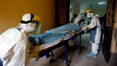 Zakon.kz, фото - Новости Zakon.kz от 06.01.2015 14:56