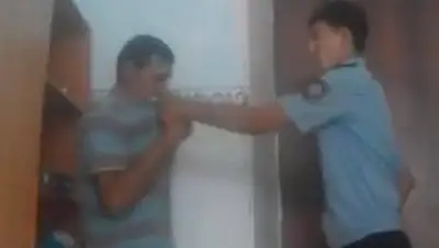 Zakon.kz, фото - Новости Zakon.kz от 25.07.2017 05:03