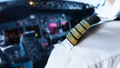 Zakon.kz, фото - Новости Zakon.kz от 05.04.2016 16:06