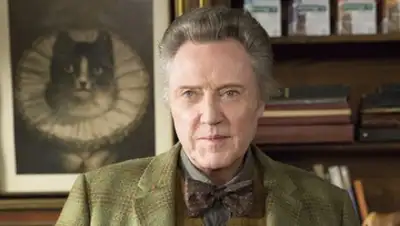 Zakon.kz, фото - Новости Zakon.kz от 08.12.2016 23:37