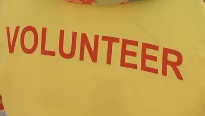 Zakon.kz, фото - Новости Zakon.kz от 09.02.2016 13:15