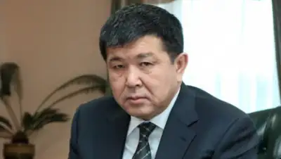 Inbusiness.kz, фото - Новости Zakon.kz от 18.12.2019 20:05