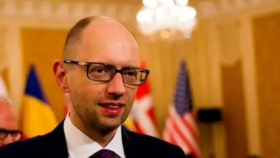 Zakon.kz, фото - Новости Zakon.kz от 10.06.2015 15:12