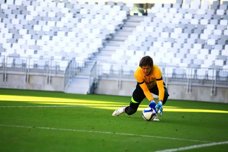 alt, фото - Новости Zakon.kz от 20.08.2015 16:37