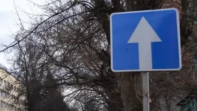 Zakon.kz, фото - Новости Zakon.kz от 11.12.2017 15:43