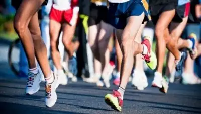 Zakon.kz, фото - Новости Zakon.kz от 25.05.2016 23:33