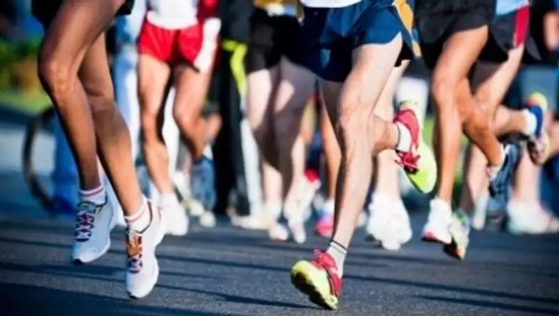 Активист движения «Невада-Семей» пробежит 500 километров от Аральска до Кызылорды