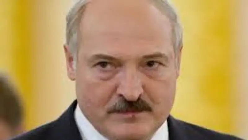 Лукашенко: в Беларуси никому не будет запрещено наблюдать за президентскими выборами