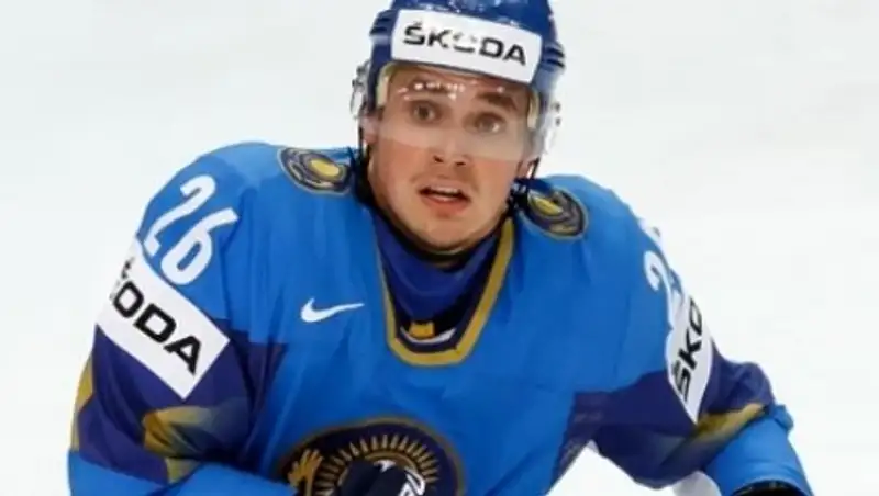 Константин Савенков: Уровень организации Зимних Азиатских игр оставляет желать лучшего