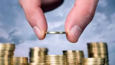 inbusiness.kz, фото - Новости Zakon.kz от 20.01.2021 11:30