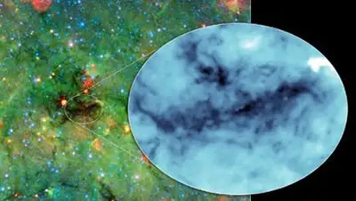 Zakon.kz, фото - Новости Zakon.kz от 26.05.2014 20:50