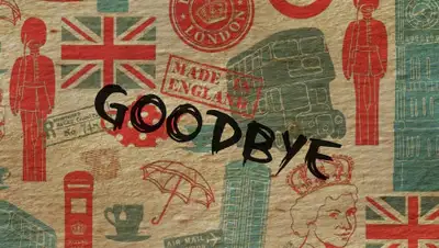 pixabay.com, фото - Новости Zakon.kz от 09.04.2019 21:23