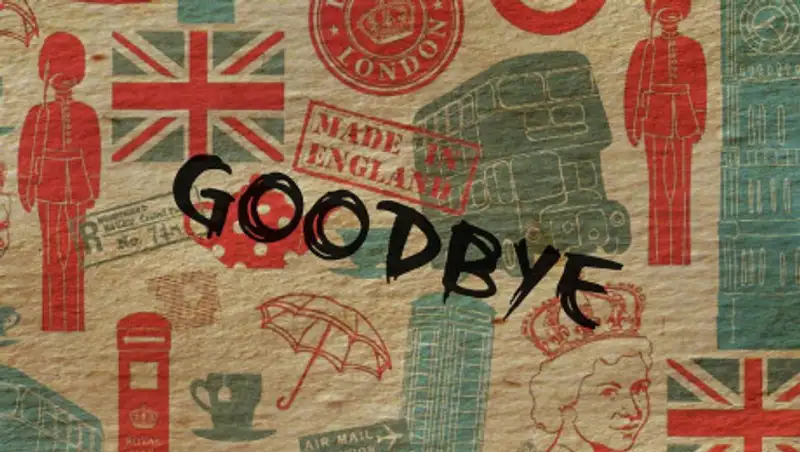 Мэй и Меркель высказались за упорядоченный Brexit