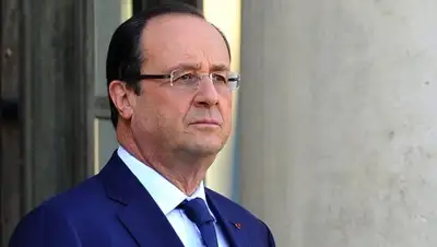 Zakon.kz, фото - Новости Zakon.kz от 25.03.2016 01:58