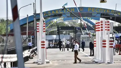 Zakon.kz, фото - Новости Zakon.kz от 15.10.2017 13:58