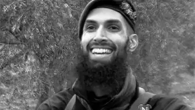 Zakon.kz, фото - Новости Zakon.kz от 06.09.2016 23:38