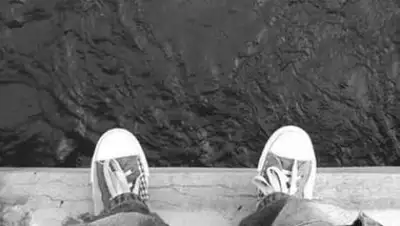 m.noks.kz, фото - Новости Zakon.kz от 19.09.2020 15:28