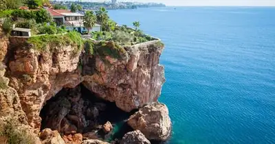 Zakon.kz, фото - Новости Zakon.kz от 12.03.2015 16:00