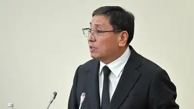 Казахстан январские события инфраструктура восстановление, фото - Новости Zakon.kz от 12.12.2022 11:45